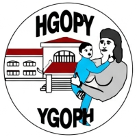 Gemini_Generated_Image_l3u1tsl3u1tsl3u1