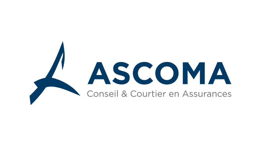 Partner - Ascoma