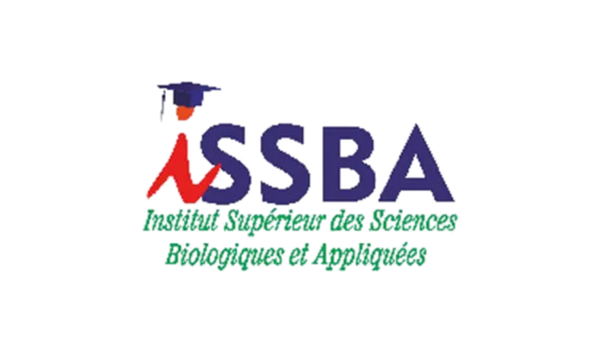 Partner - ISSBA