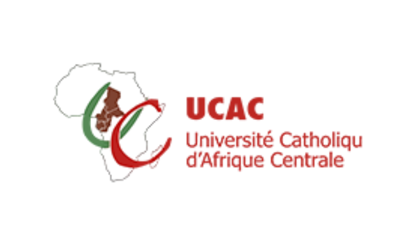 Partner - UCAC