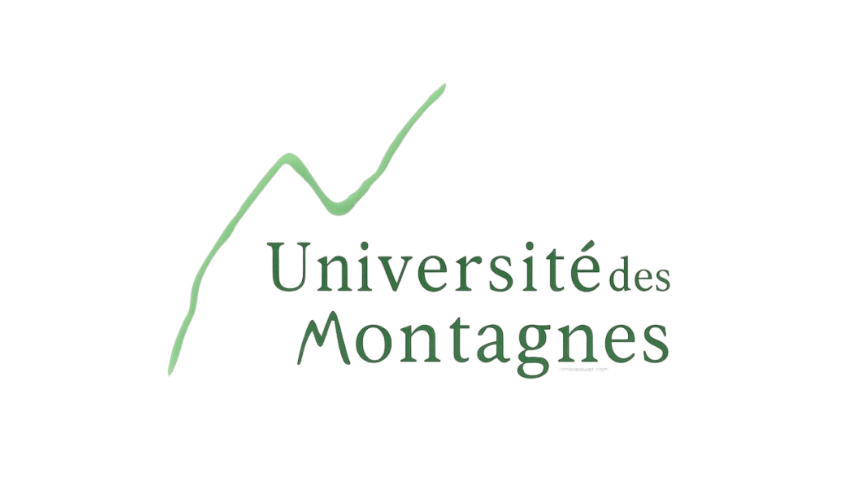 Partner - Universite des Montagnes